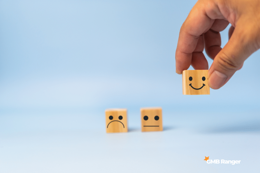 How Do You Ask Customers To Remove Negative Reviews