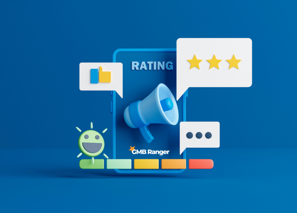google review service