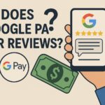 Does Google Pay For Reviews