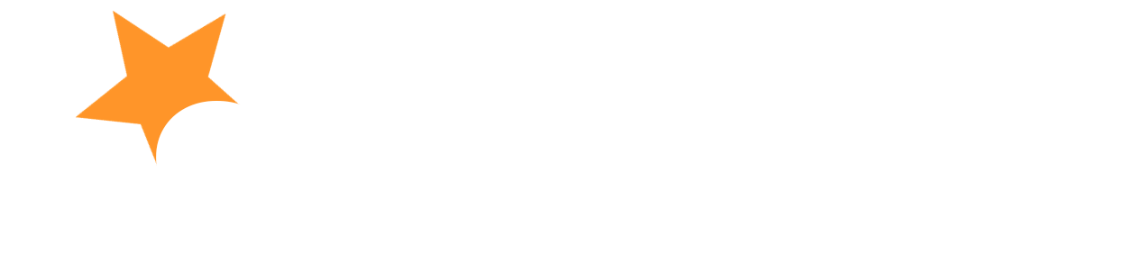 header-logo
