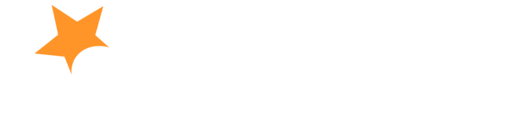 GMBranger LLC