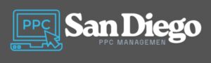 SEO and Google Ads Agency