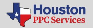 SEO and Google Ads Agency
