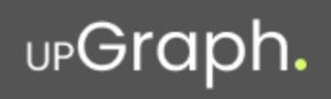 SEO and Google Ads Agency