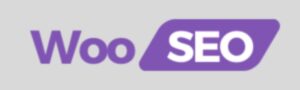SEO and Google Ads Agency