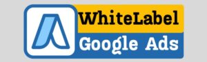 SEO and Google Ads Agency
