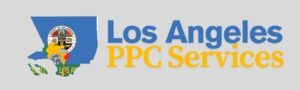 SEO and Google Ads Agency
