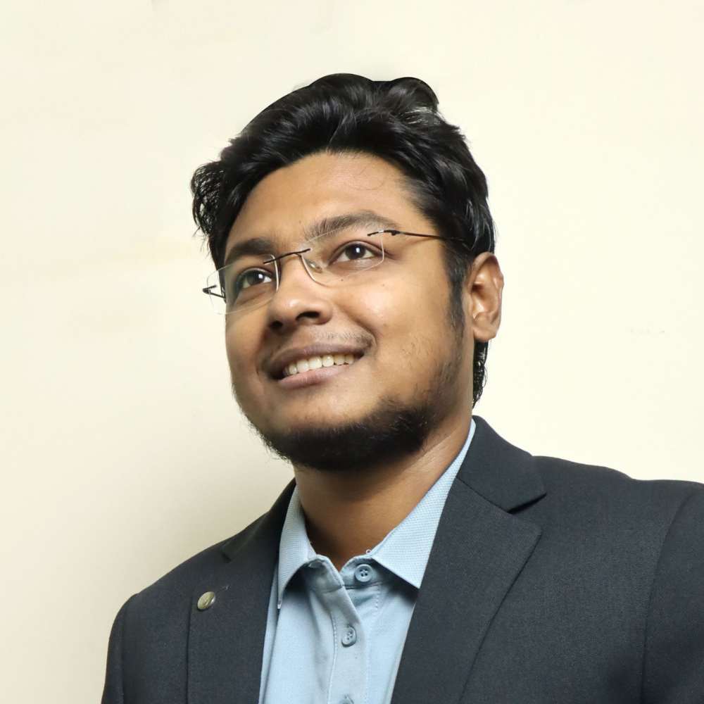 Hire Google Ads Specialist – Md Tangeer Mehedi