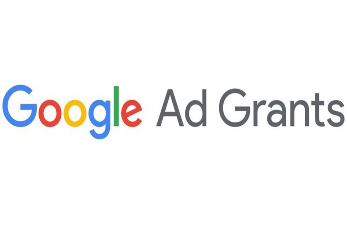 Are Google Ad Grants Worth It? A Comprehensive Guide