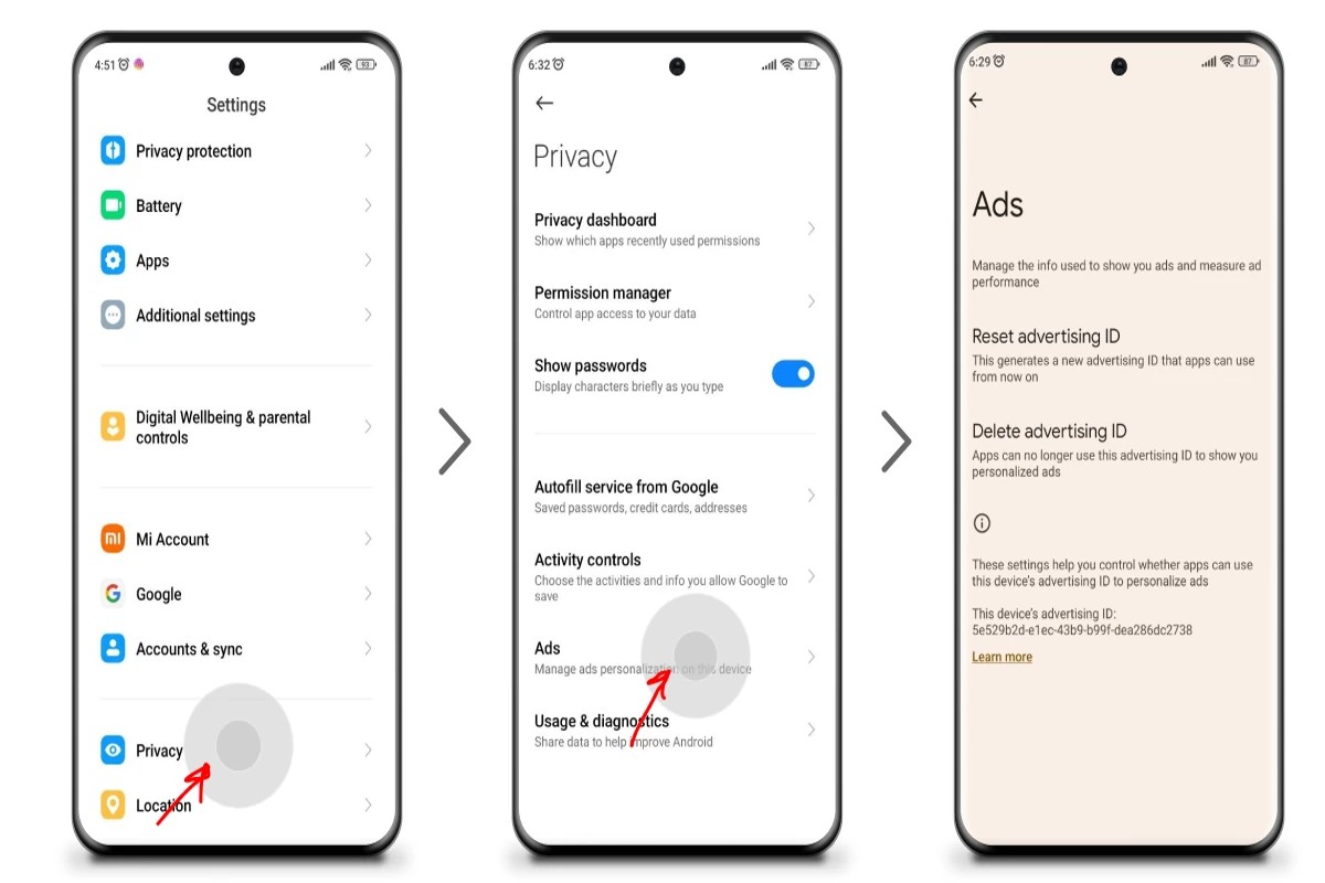 How Can I Get Rid of Google Ads? Effective Strategies Explained