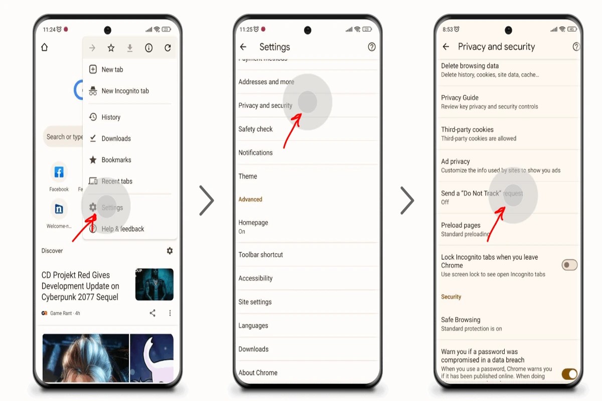How to Block Temu Ads on Google: A Complete Guide