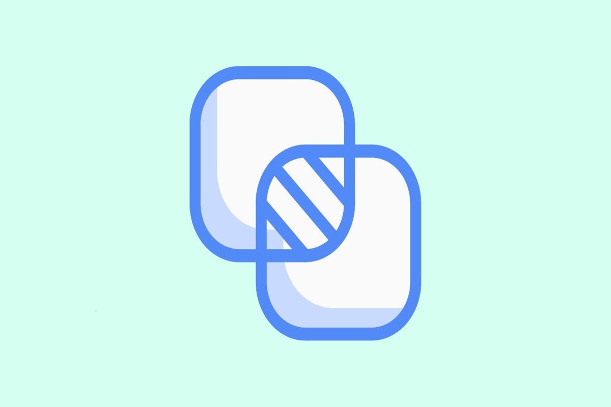 How to Exclude Referral URL in Google Ads: A Complete Guide