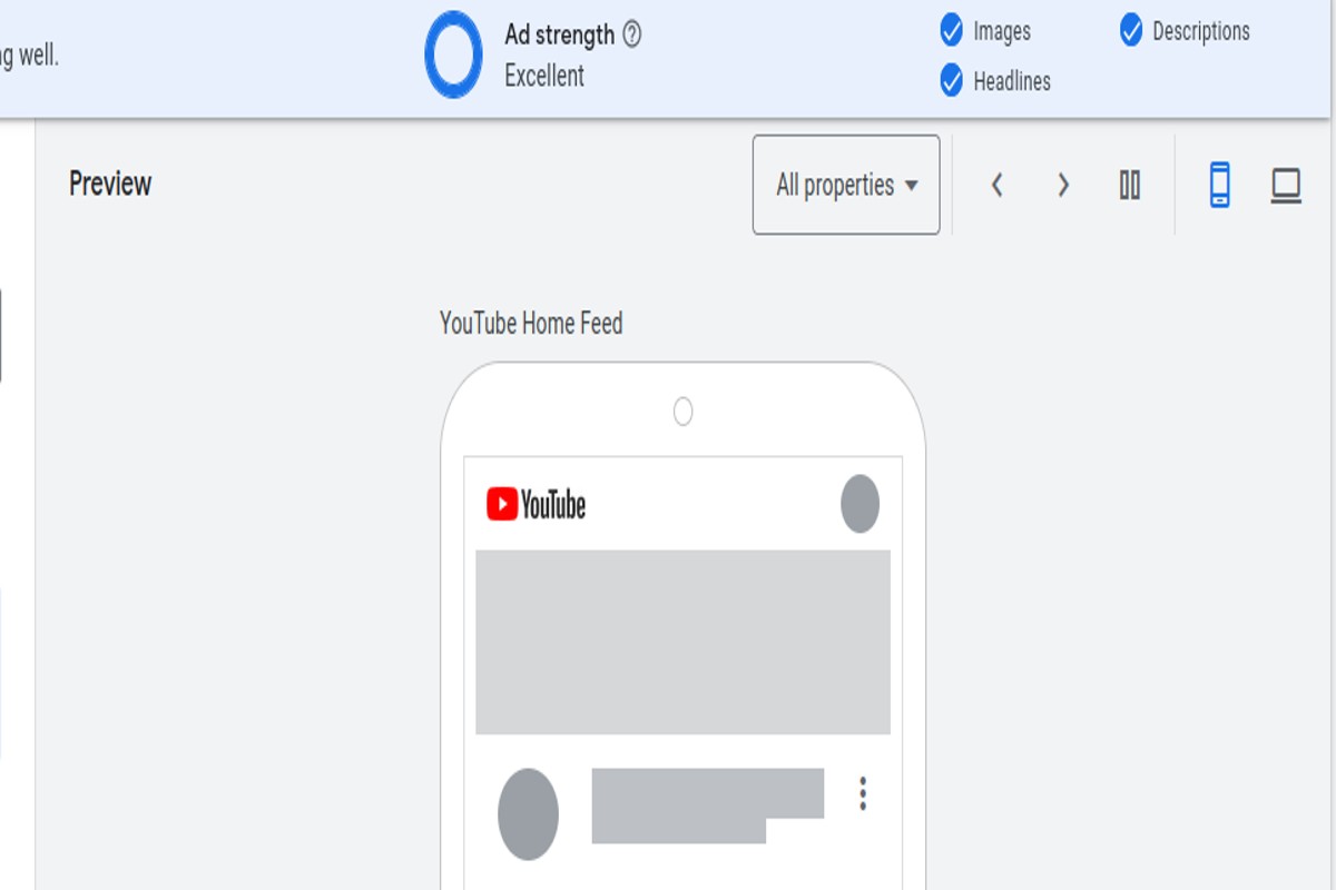 How to Preview Google AdWords Ad: A Complete Guide