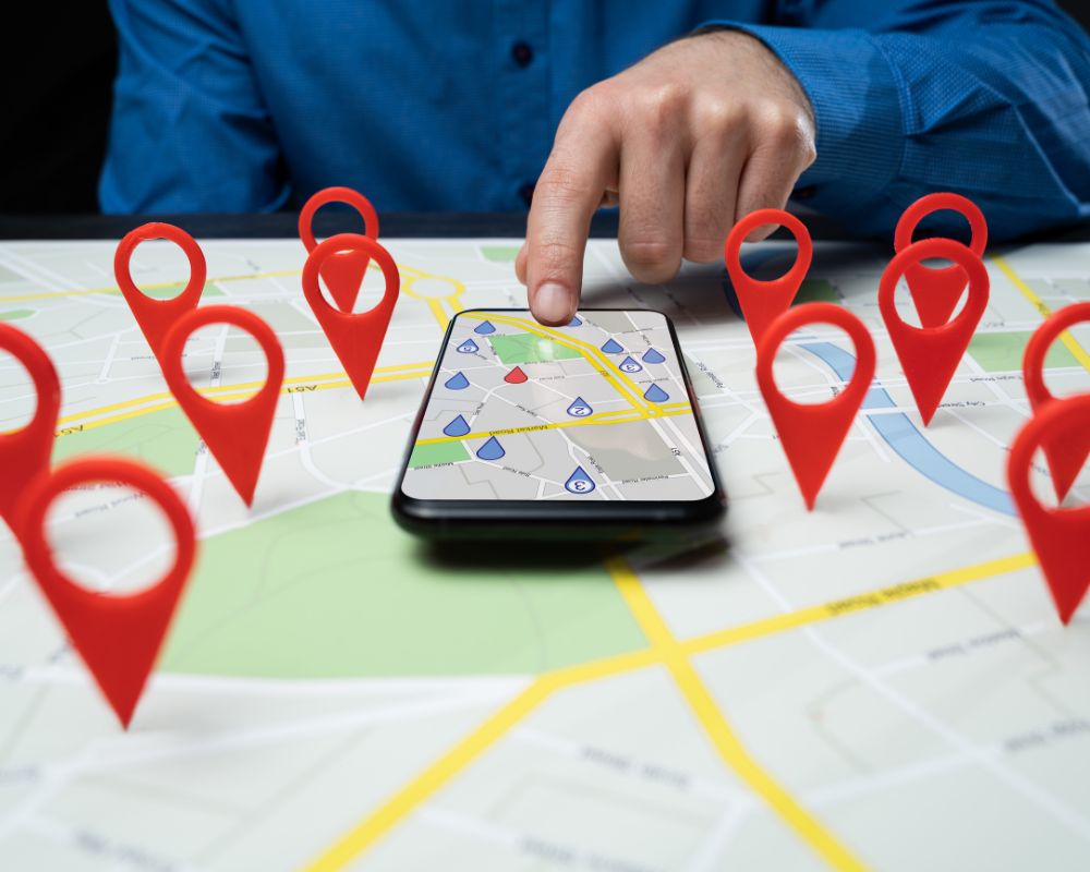 Google Ads Management