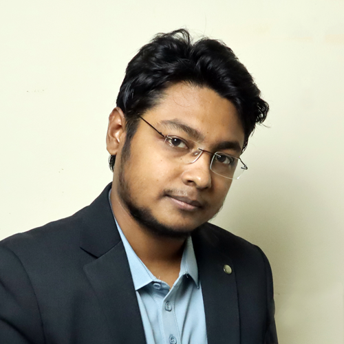 Google Ads Management Services Agency by MD Tangeer Mehedi