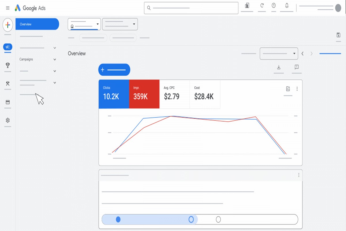 How Do I Adjust When Ads Are Shown in Google: A Complete Guide