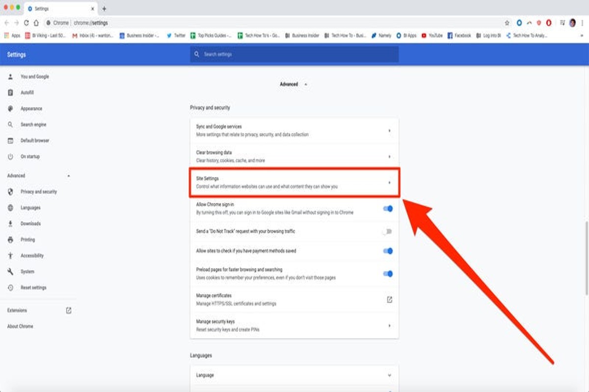How Do I Stop Pop Up Ads in Google Chrome: A Complete Guide
