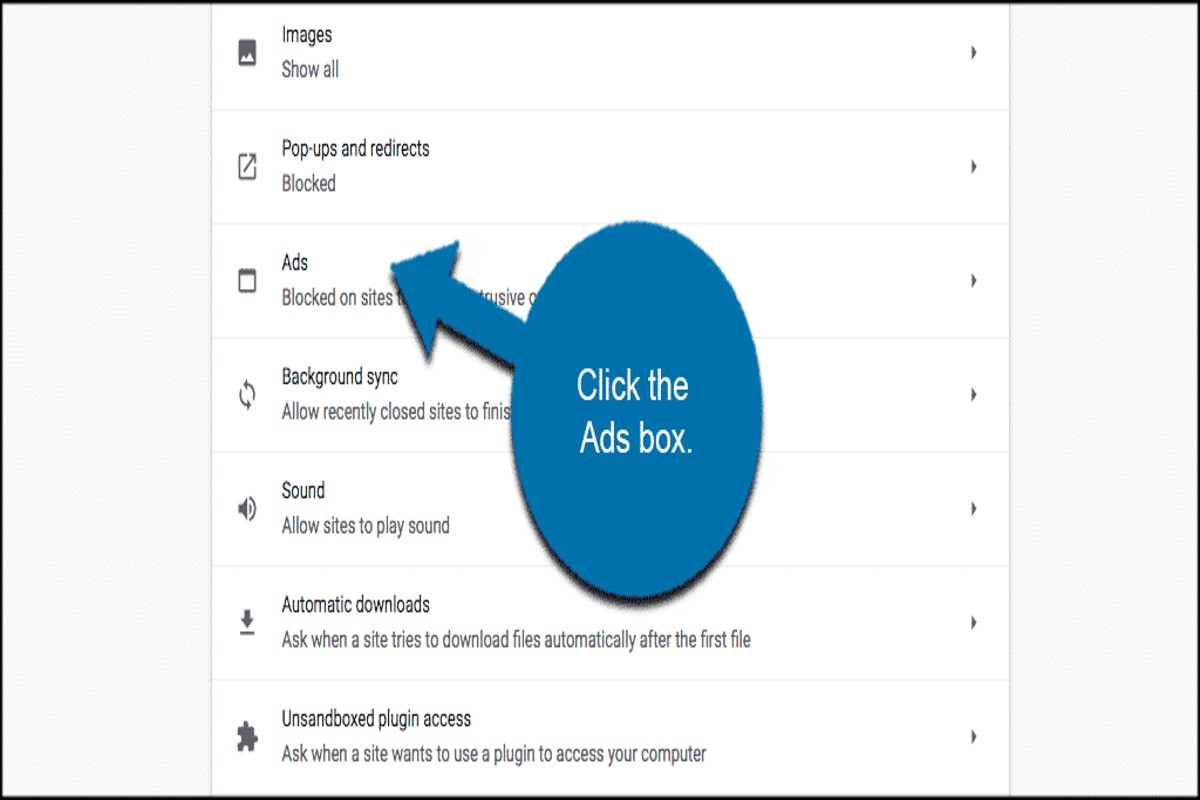 How to Disable Google Chrome Ads: A Complete Guide