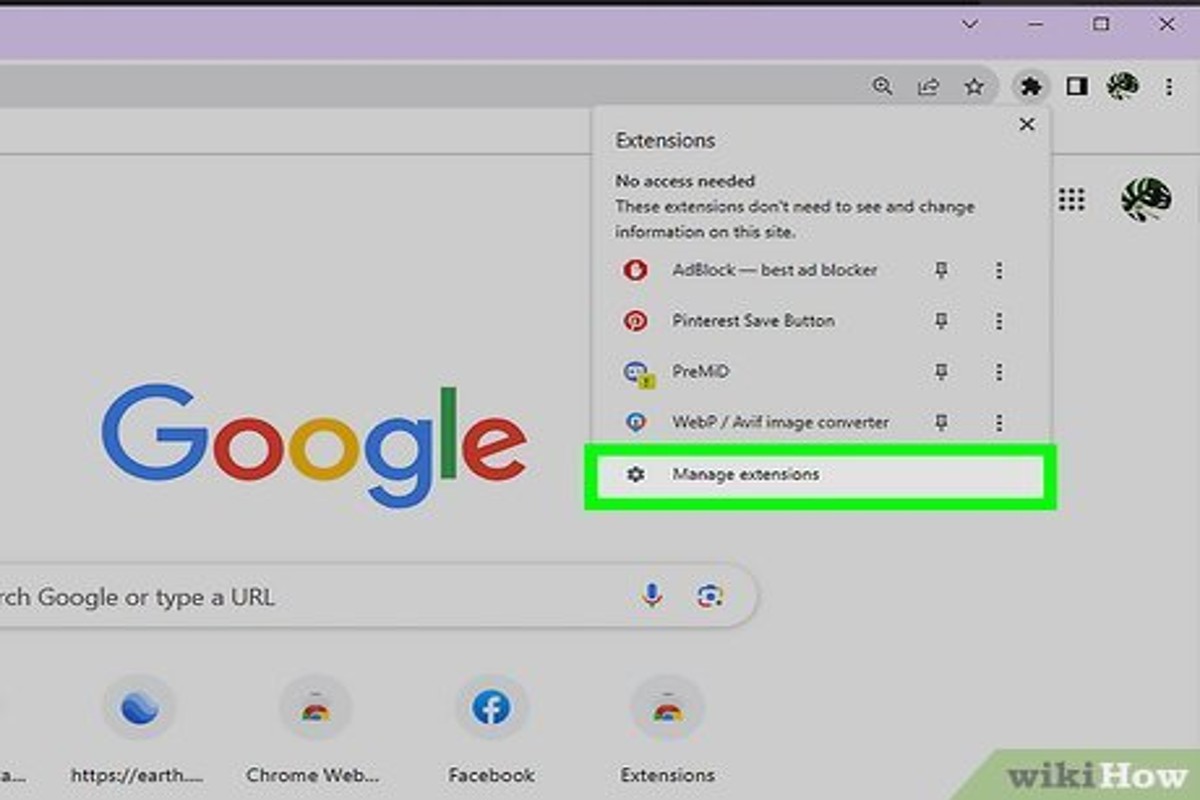 How to Get Rid of Google Ads: Effective Strategies Explained