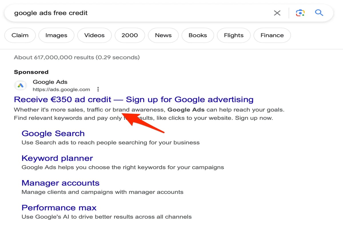 How to Post Free Ads on Google: A Complete Guide