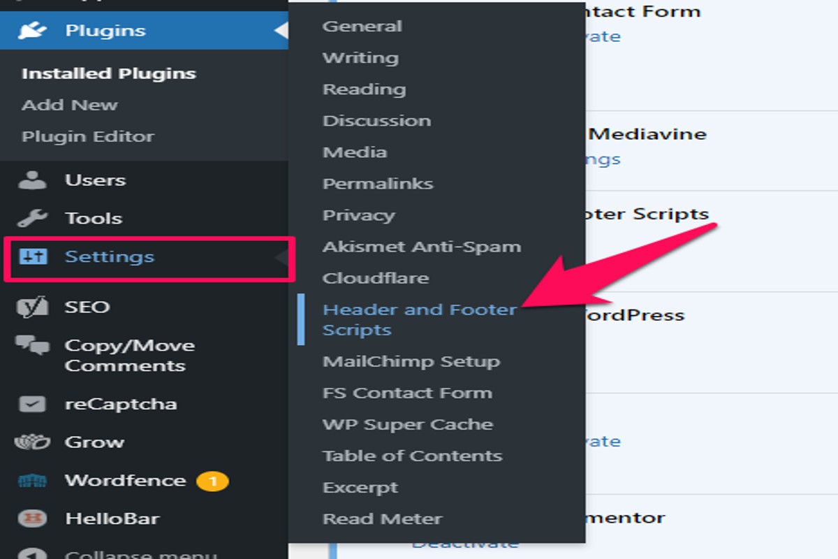 How to Put Google Ads on WordPress: A Step-by-Step Guide