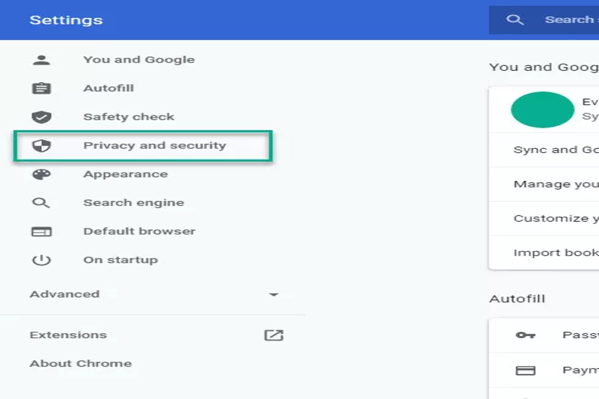 How to Stop Ads Popping Up on Google Chrome: A Complete Guide