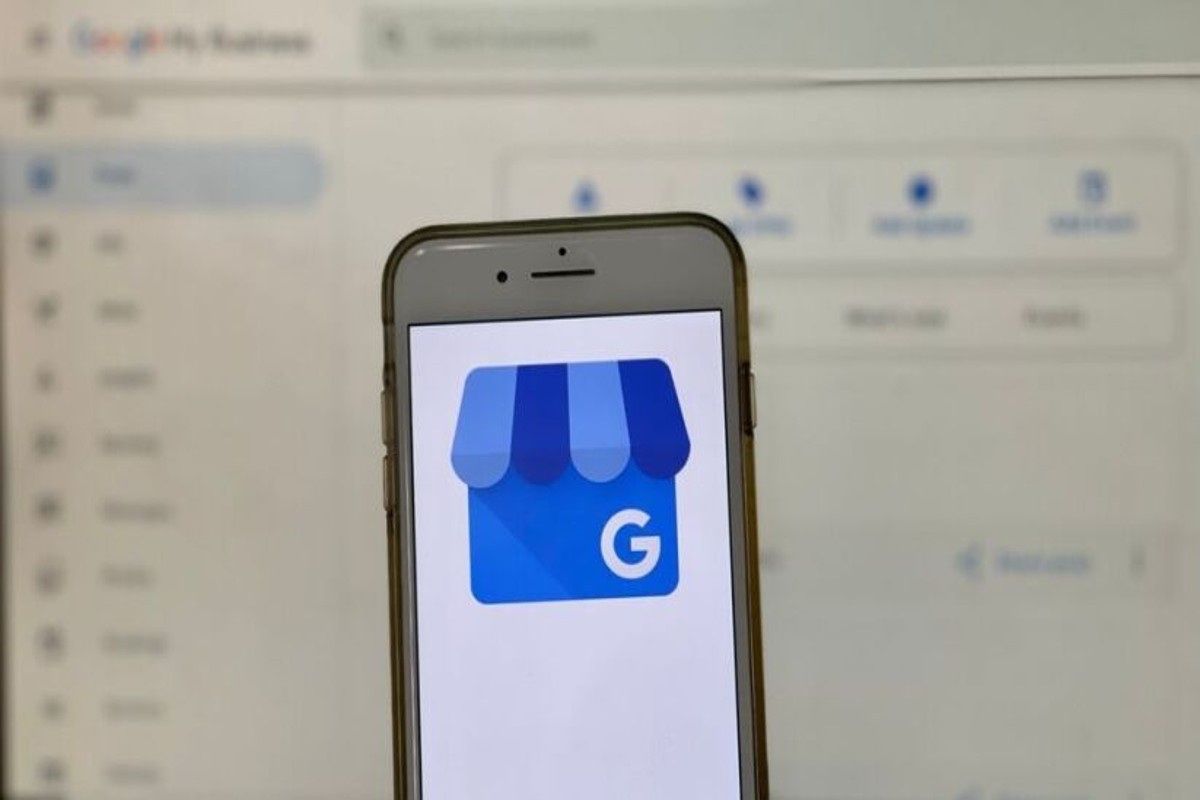 How to Upload Insurance Documents to Google Business Profile