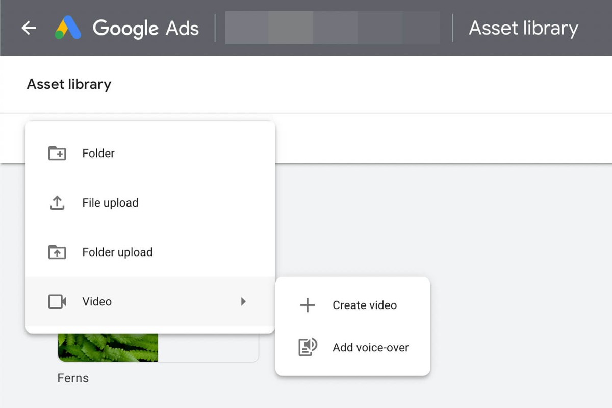 How to Upload Video to Google Ads: A Step-by-Step Guide