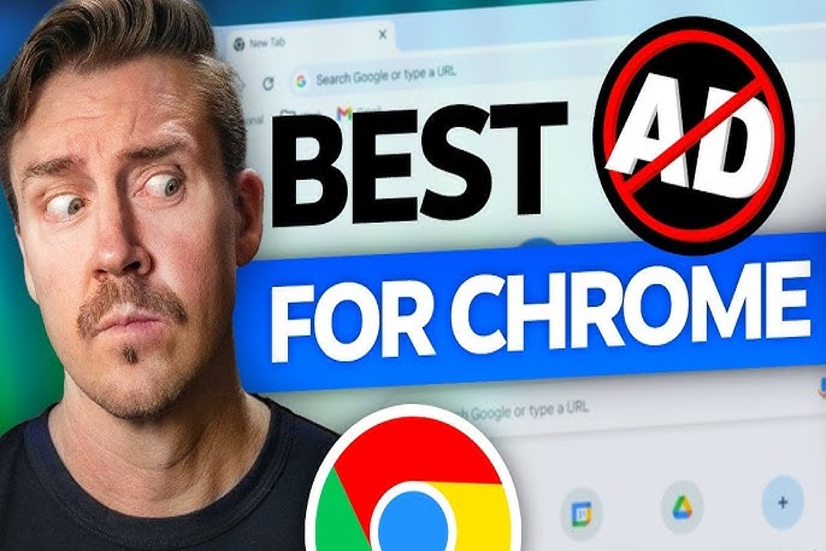 What is the Best Ad Blocker for Google Chrome? Top Picks Reviewed