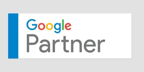 Google Partner 