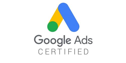Google Partner 