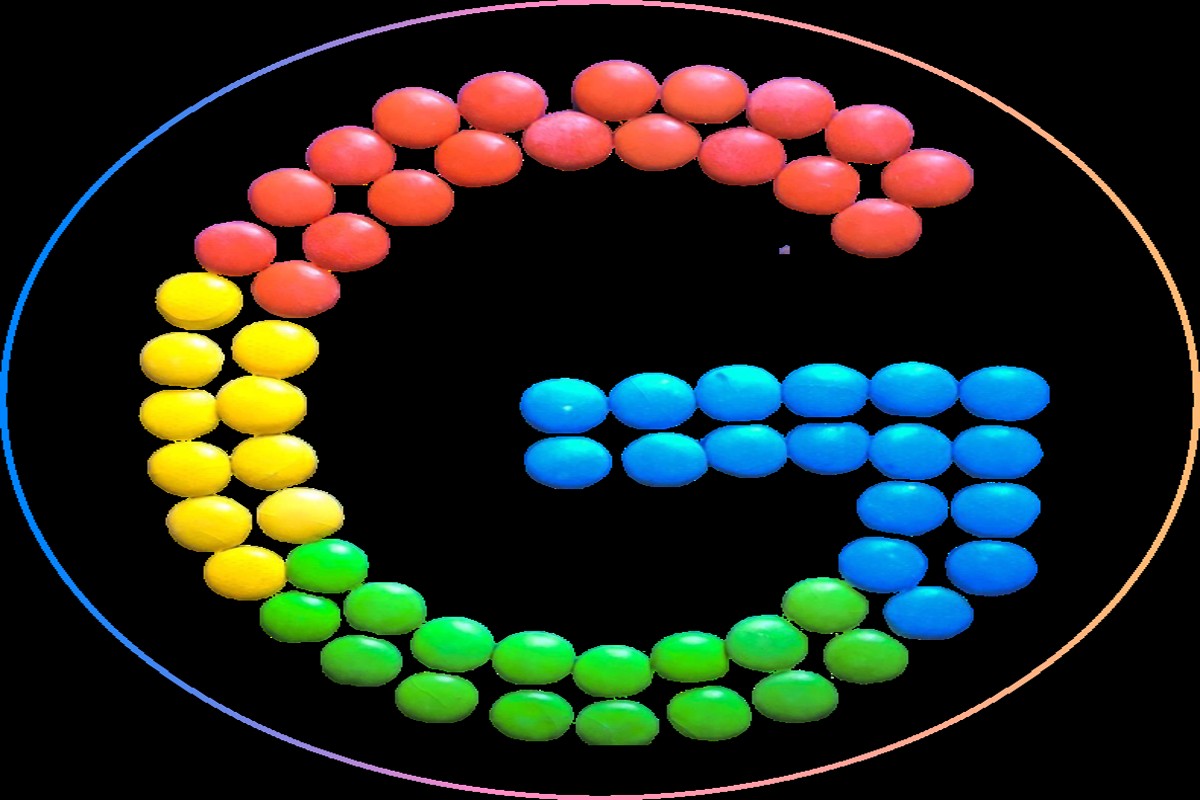 Top Austin Google Ads Agency: Boost Your ROI Today