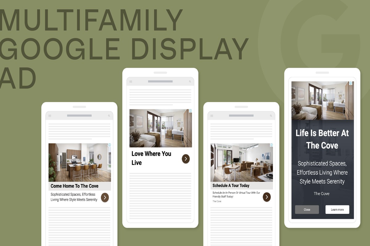 Best Google Ads Agency for Apartments: Top Picks & Tips