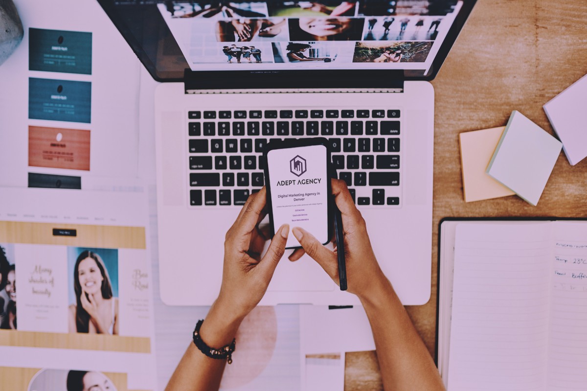 Top Denver Google Ads Agency: Boost Your Business Today
