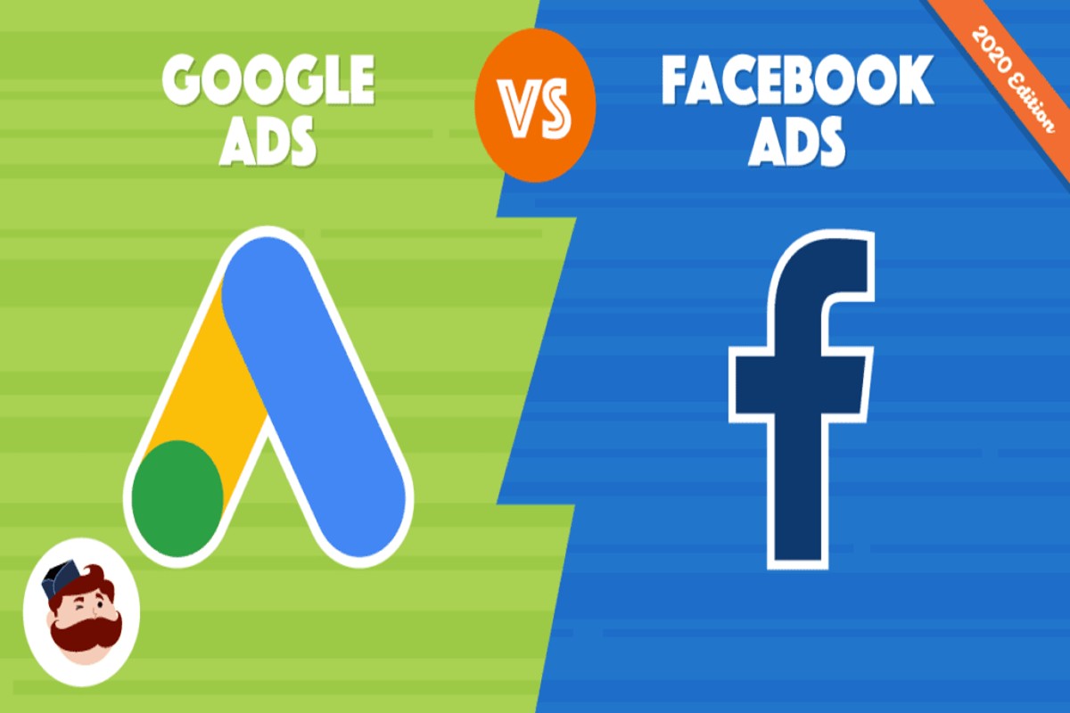 Choosing the Right Facebook and Google Ads Agency