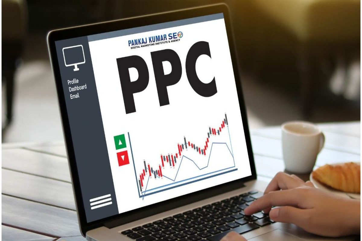 Top Google Ad Agency in Dallas: Boost Your ROI Today