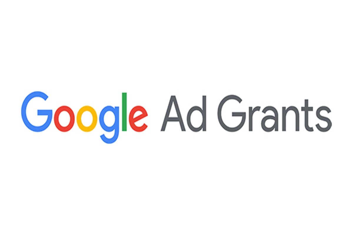 Unlocking Google Ad Grants for Nonprofits: A Complete Guide