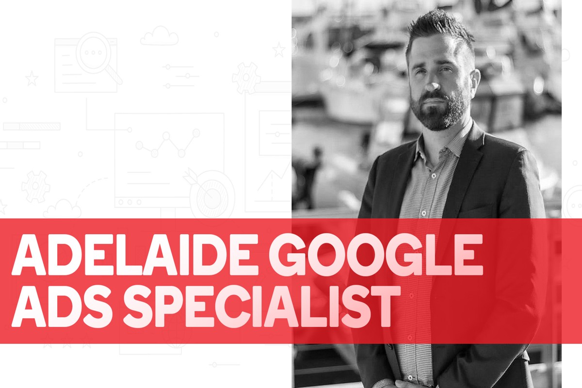 Top Google Ads Agency in Adelaide: Boost Your Business