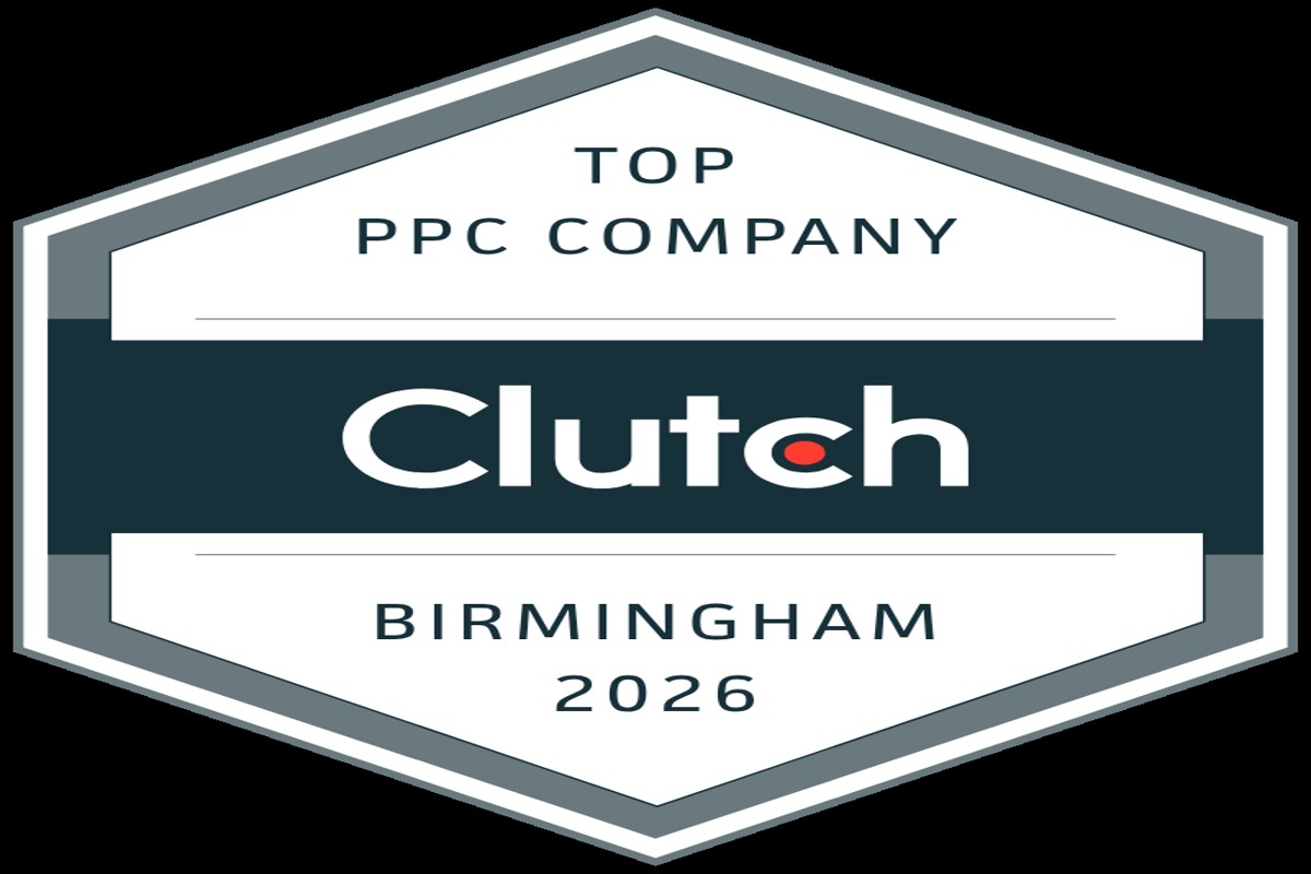 Top Google Ads Agency in Birmingham: Unlock Your Business Potential