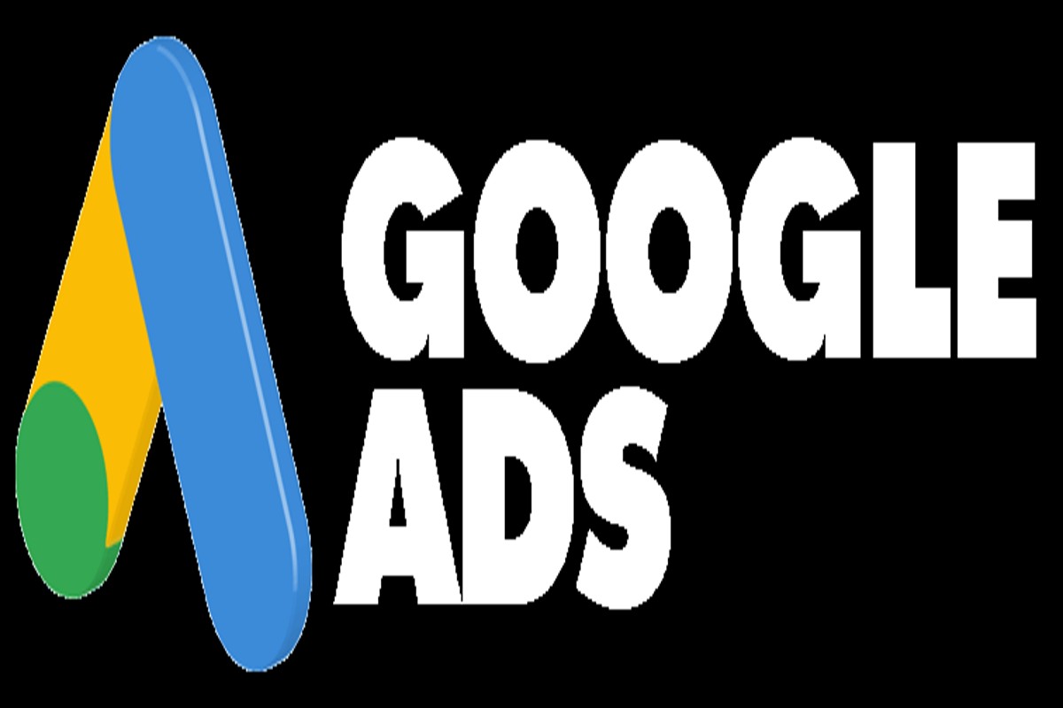 Top Google Ads Agency Brisbane: Boost Your Business Today