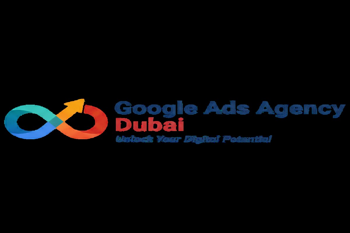 Top Google Ads Agency in Dubai: Boost Your Business