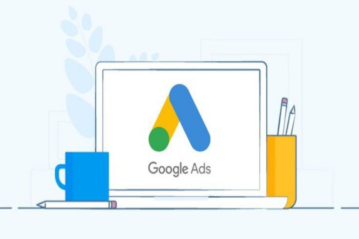 Top Google Ads Agency in Europe: Your Ultimate Guide