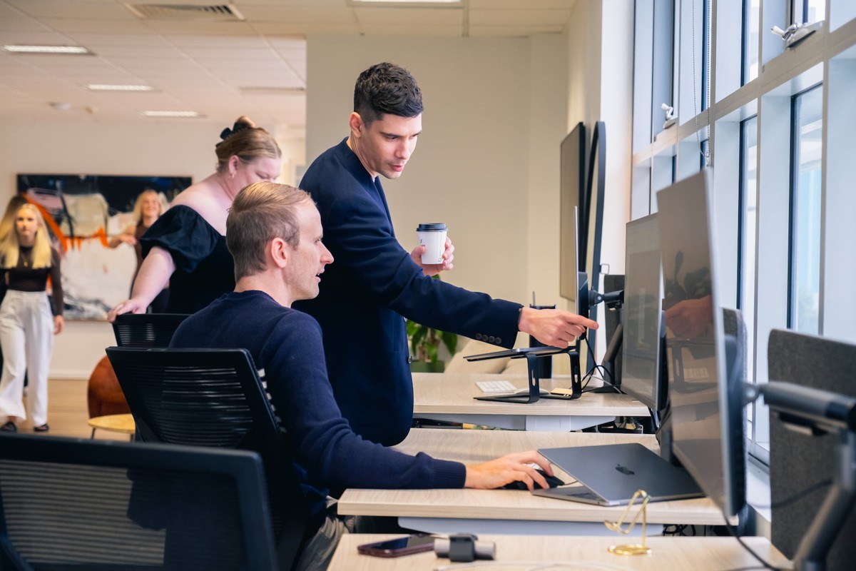 Top Google Ads Agency Gold Coast: Boost Your Business Today