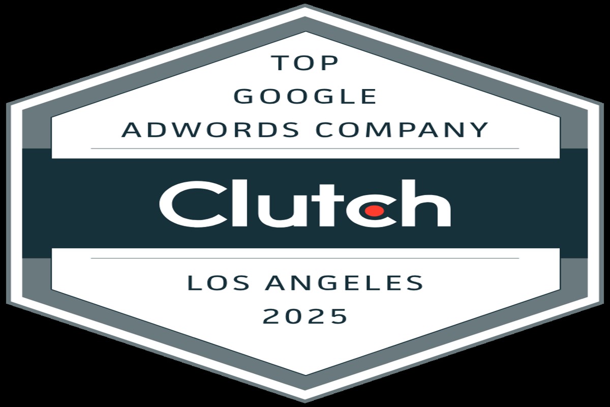Top Google Ads Agency in Los Angeles: Boost Your ROI