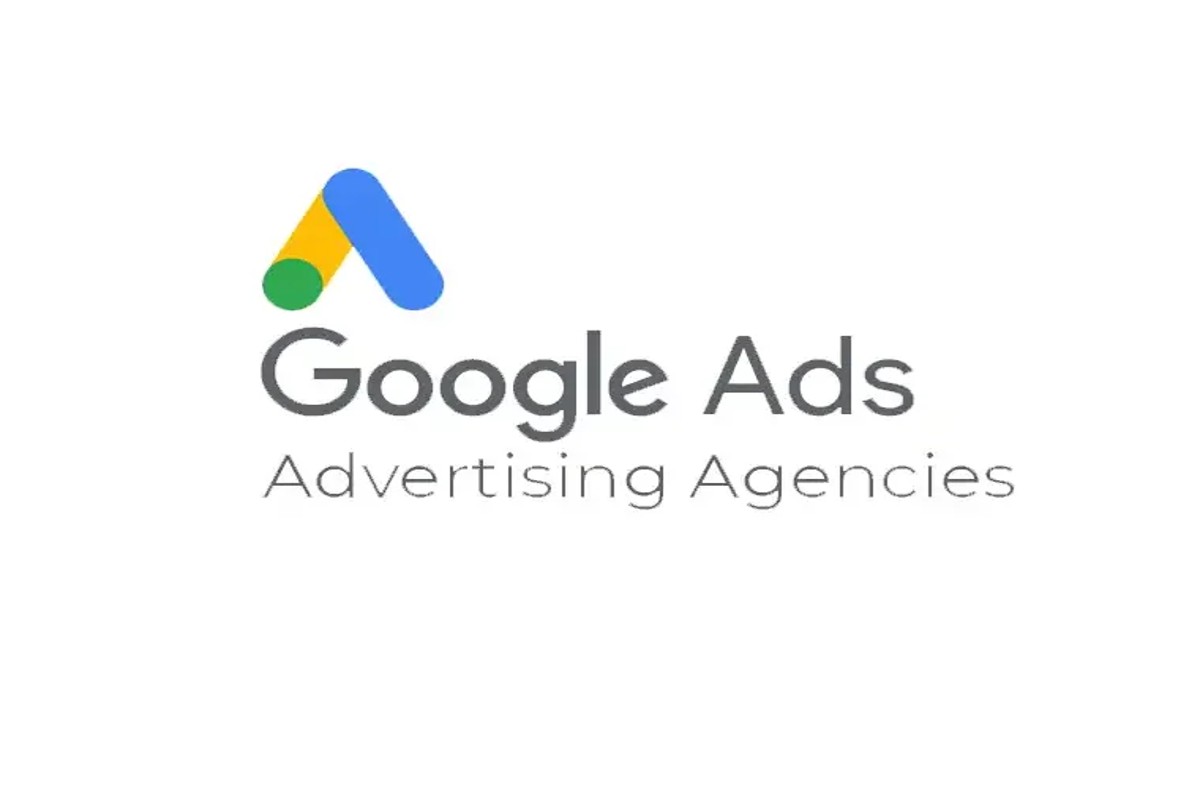 Top Google Ads Agency in Nigeria: Your Complete Guide