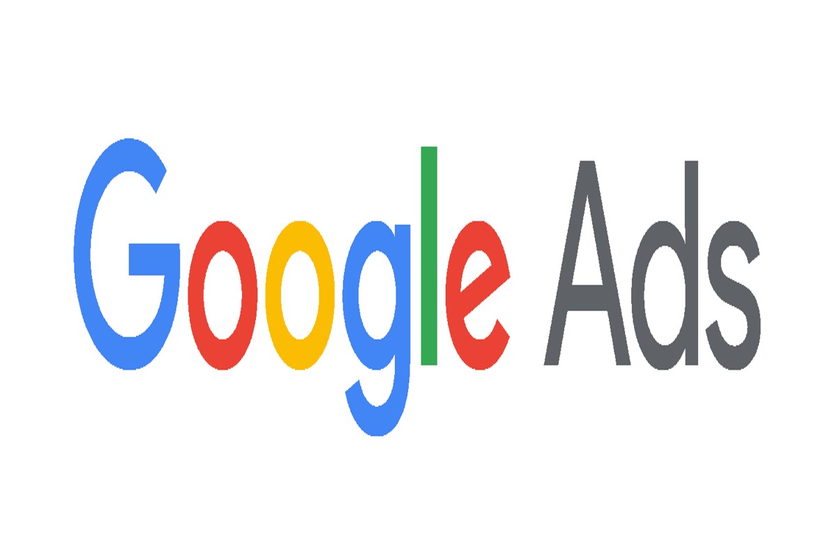 Top Google Ads Agency in Johnson County: Boost Your ROI