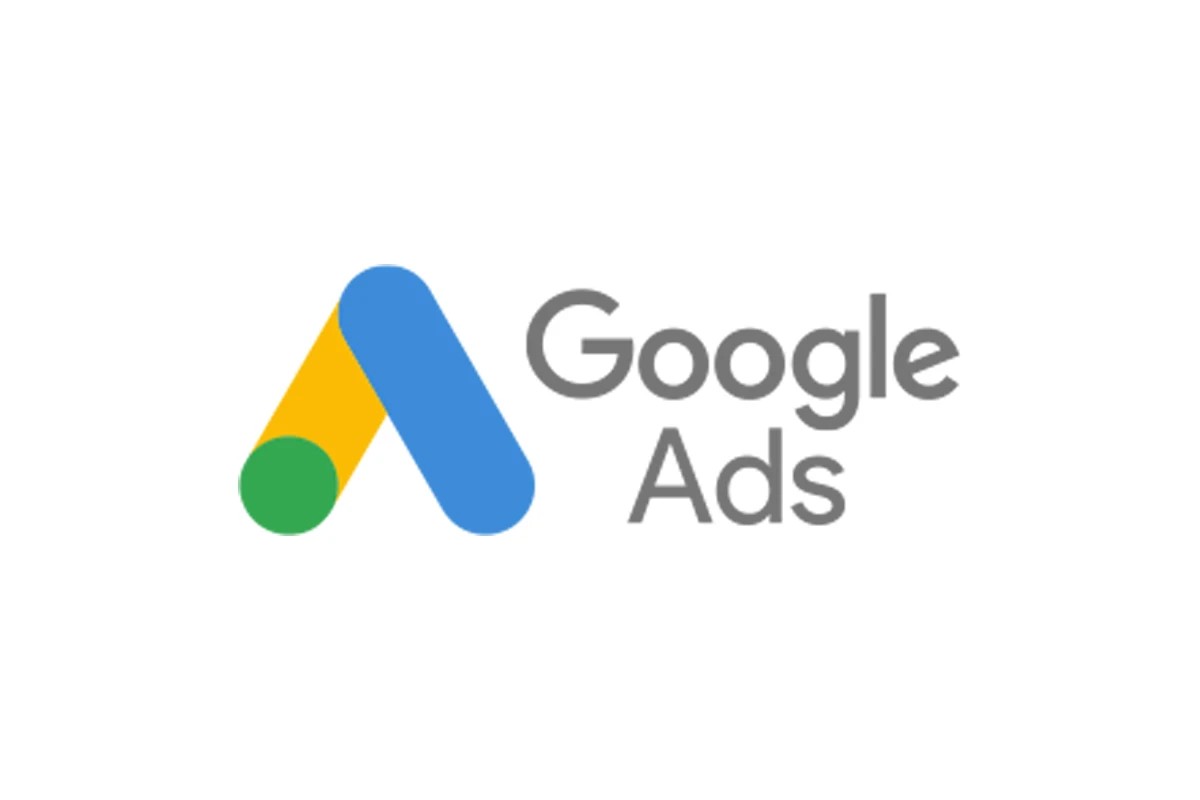 Top Google Ads Agency in Kansas City: Boost Your Business