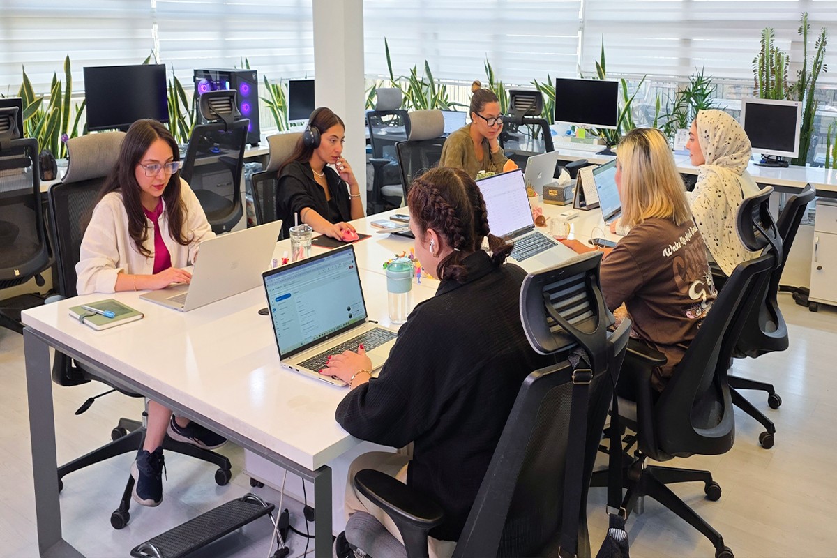 Top Google Ads Agency London: Boost Your Business Today