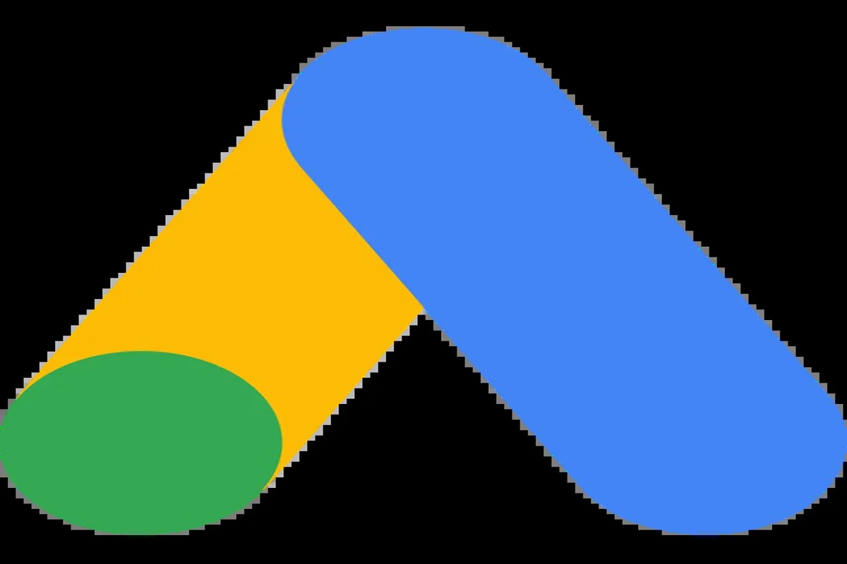 Top Google Ads Agency in Lynchburg: Your Ultimate Guide