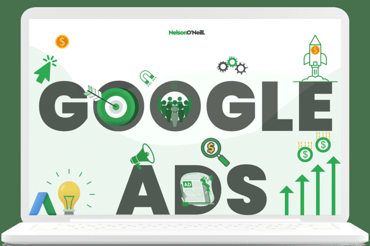 Top Google Ads Agency Melbourne: Boost Your Business Today